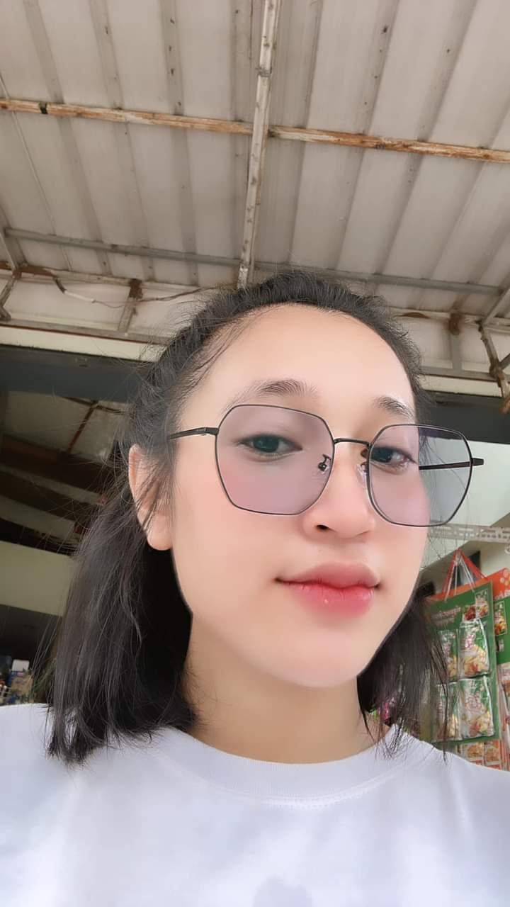 Khmer girl hot tiktok 🇰🇭