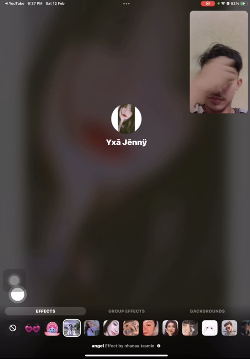 Srey khmer call video oy bros merl dos