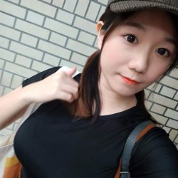 Cute asian amateur malaysian chinese girlfriend fucked and nudes cum facial blowjob