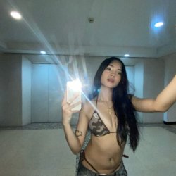Jaimie abg asian hot amateur teen college asian