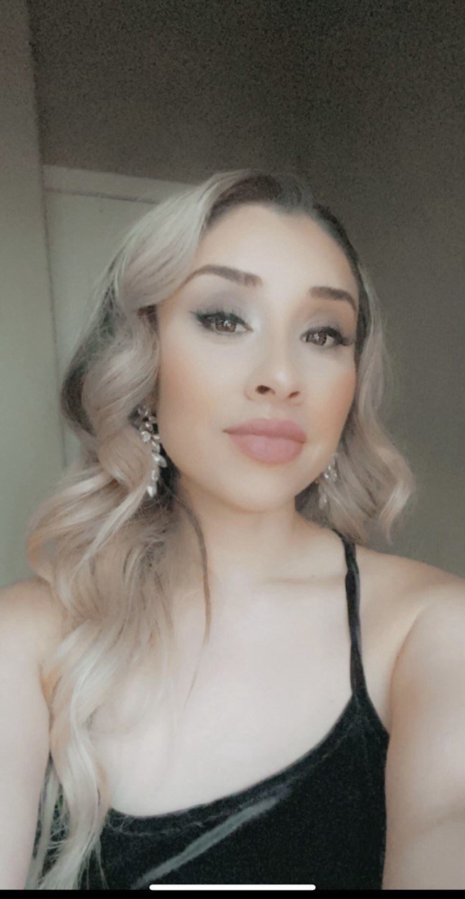 Another fine ass thick latina given to me by her bf