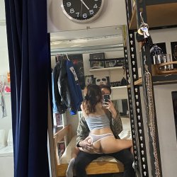 Pretty petite latina ex girlfriend amber  exposed