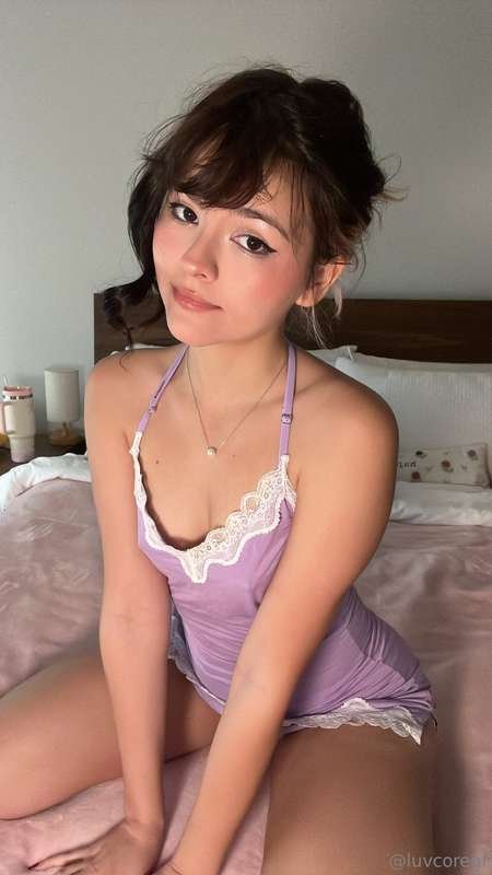 Beautiful hot teen abg masturbating (lealed) (joy, latina, teen, ass, e-girls, asian, abg, japanese)