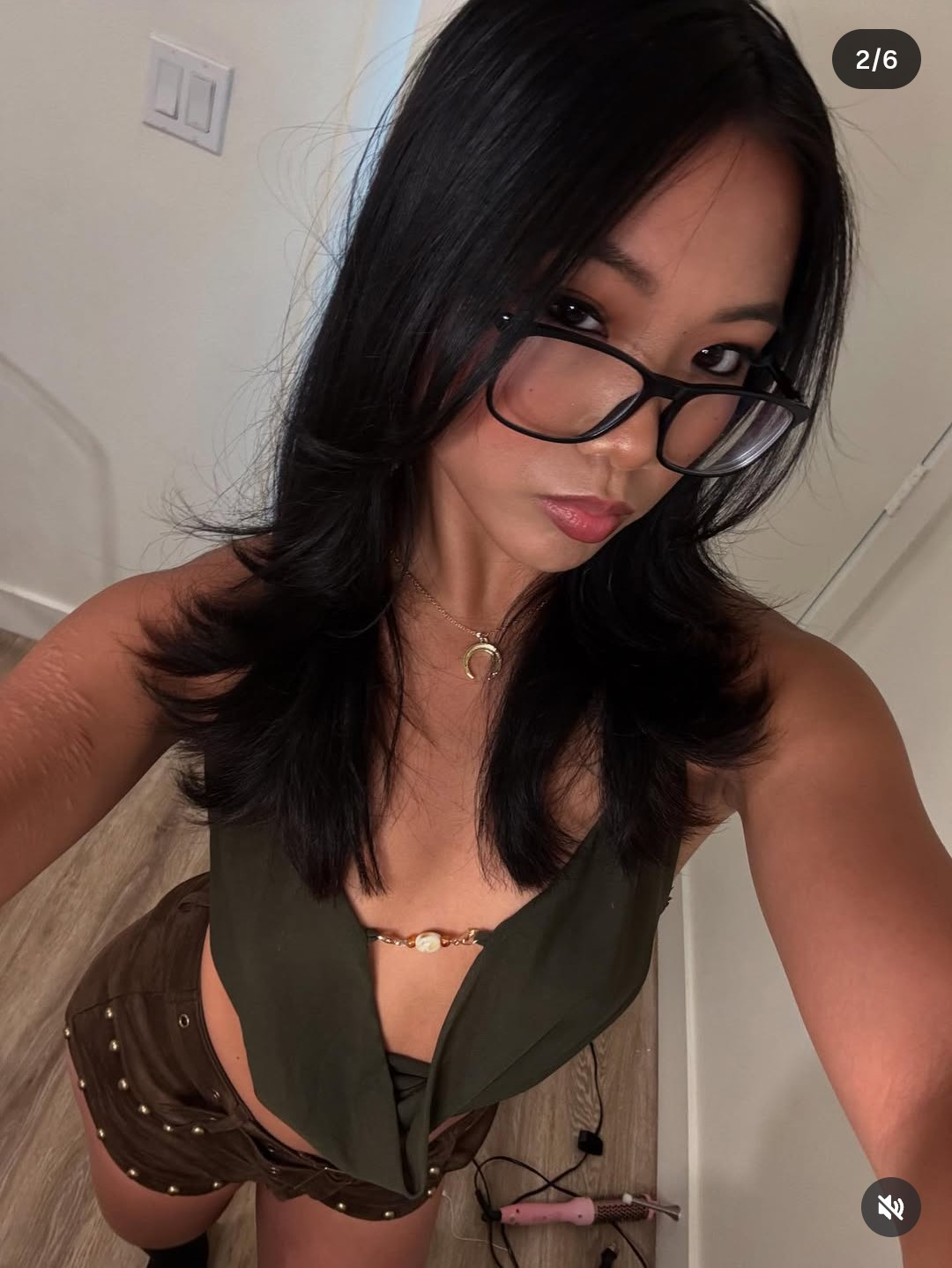 Juicy booty asian abg fucked 6!!!!!