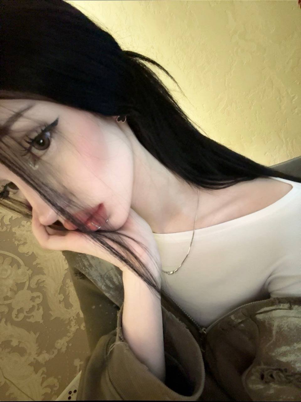 Russian egirl dsls