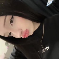 Russian egirl dsls