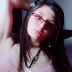 Asia teen slut lenghy