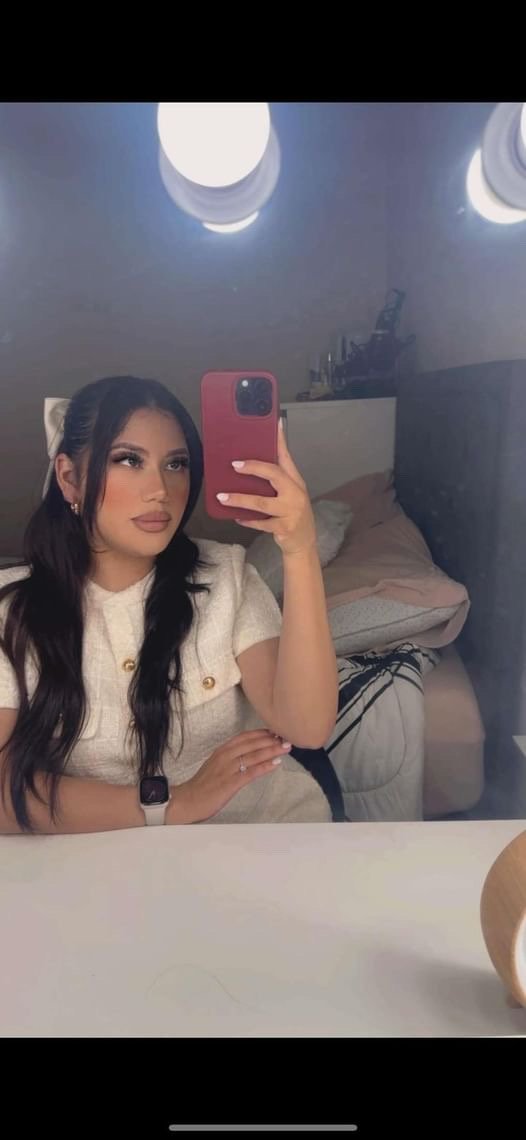 Thick slut latina ma leaked