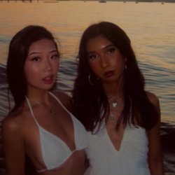 Sexy abg