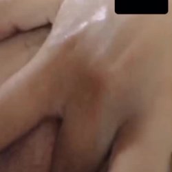 Girl khmer call sex 2023 កូនសិស្សcall សាប់