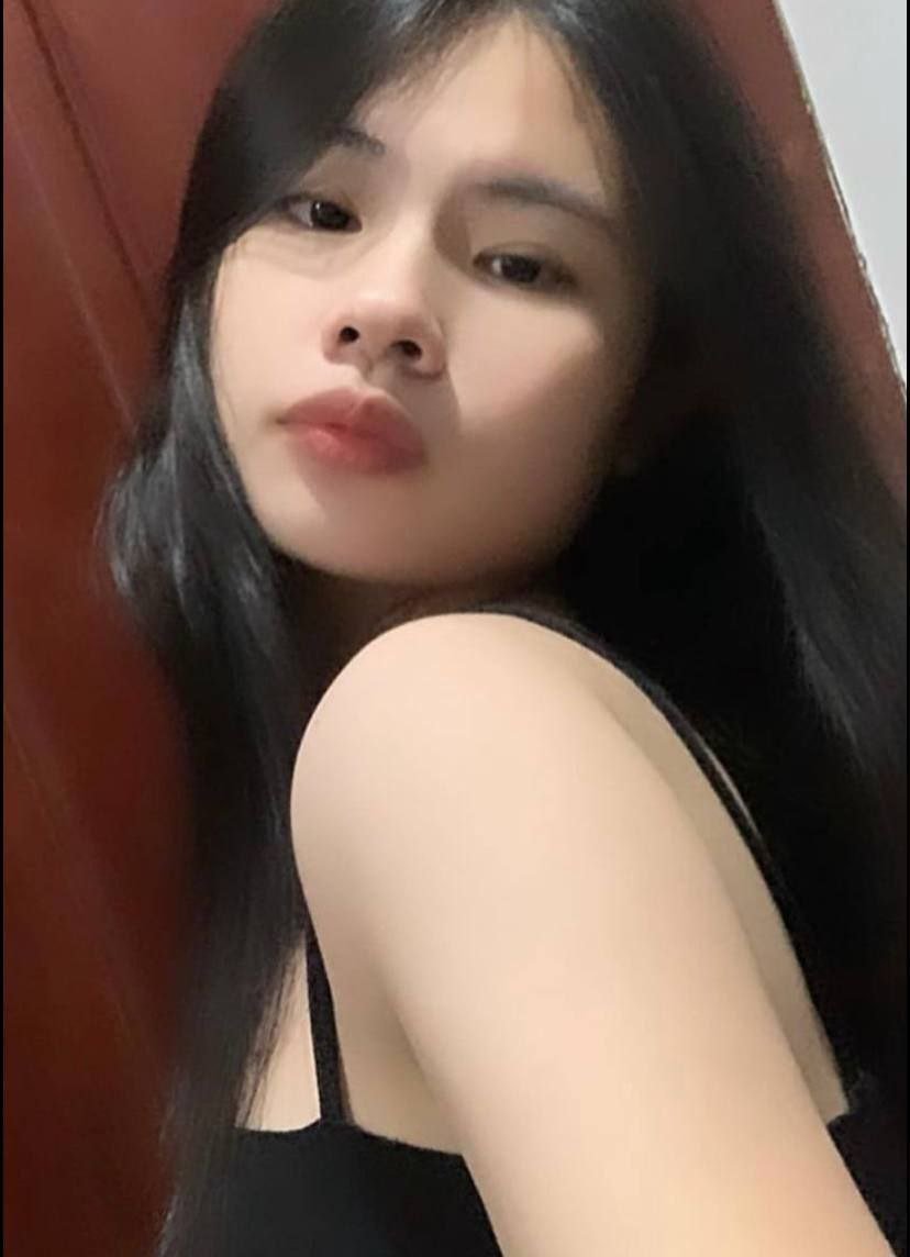 Nana raian khmer🇰🇭