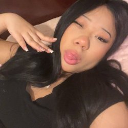 Sexy asia quick flash