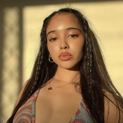 Adorable petite abg asian teen