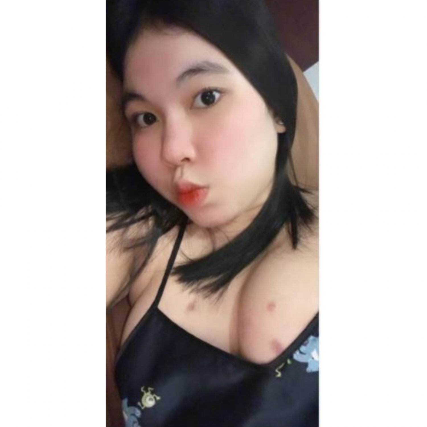 Oun oggy khmer sex in the hotel...🇰🇭