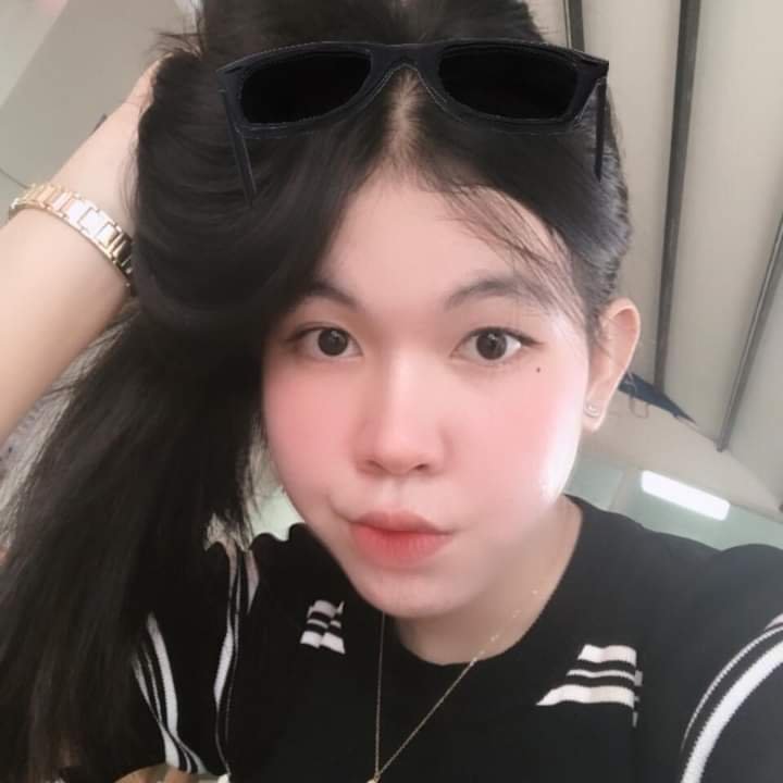 Oun oggy khmer sex in the hotel...🇰🇭