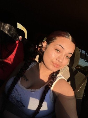 Asia 831 hoe salinas