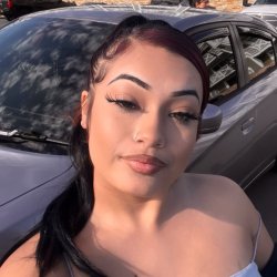 Asia 831 hoe salinas