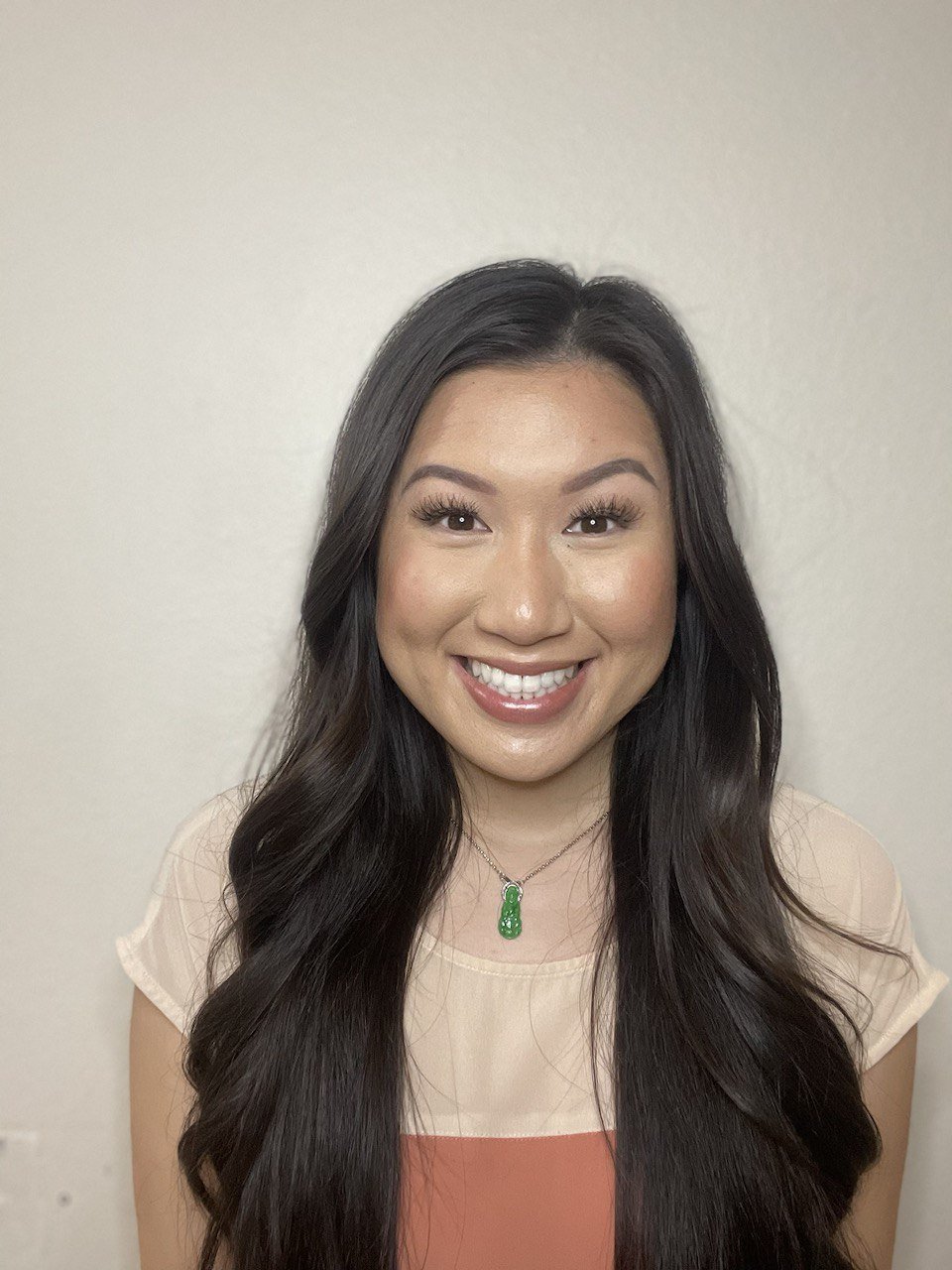 Asia, 27 loves bbc