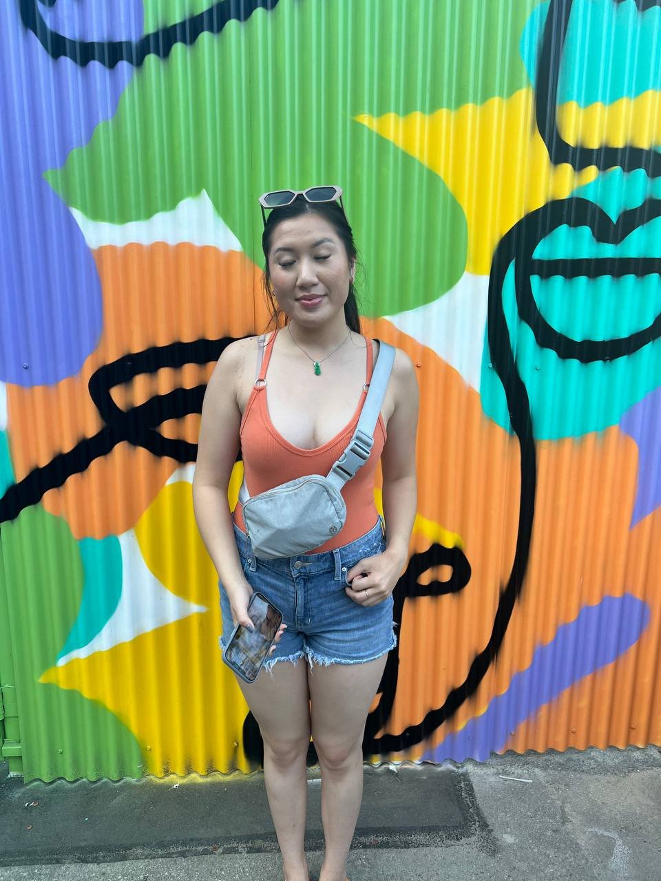 Asia, 27 loves bbc