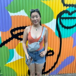 Asia, 27 loves bbc