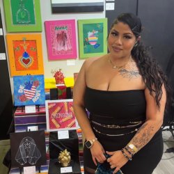 Christina - latina slut from tx exposed