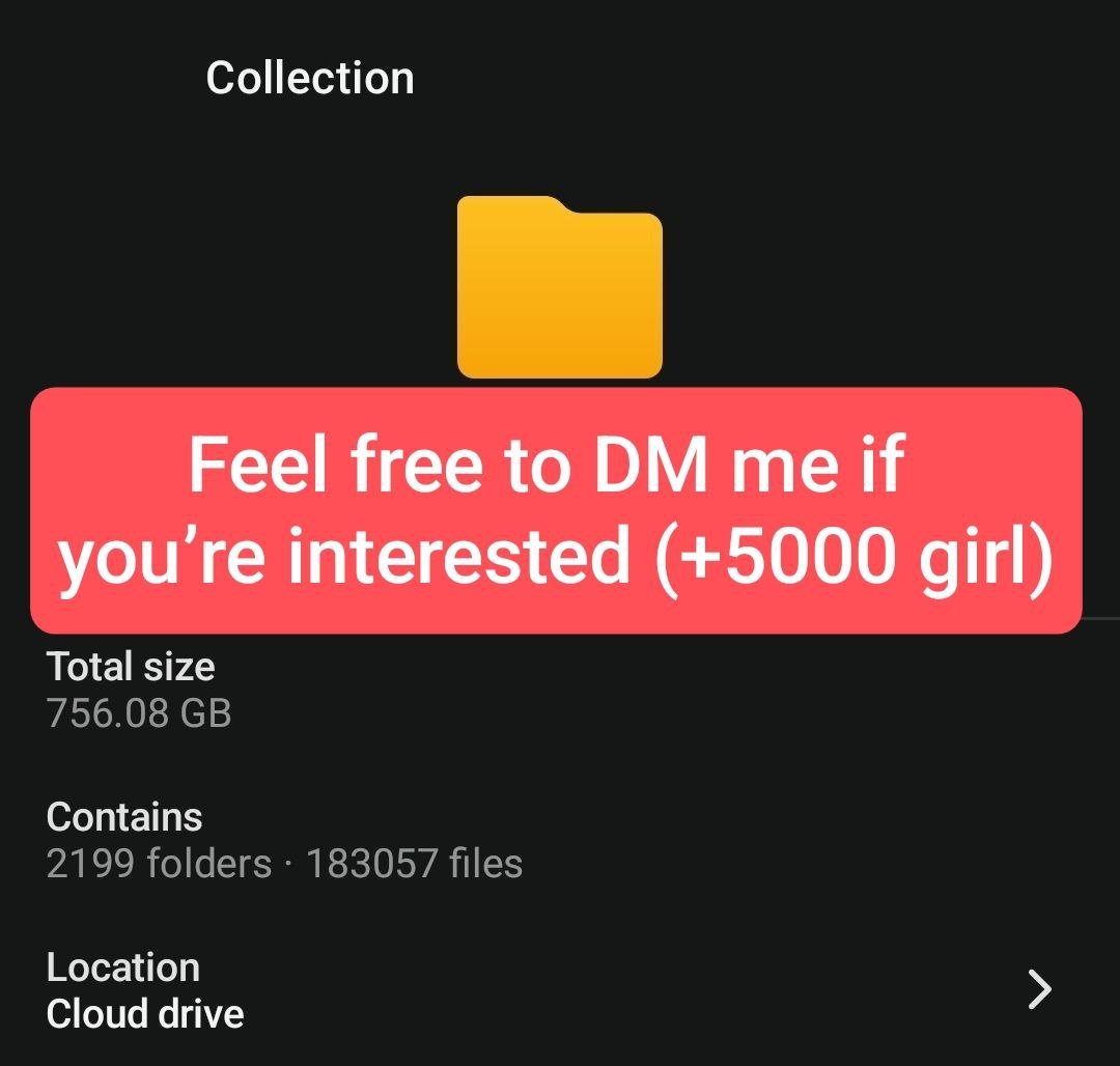 Hot thick latina teen girlfriend exposed cuckold cuck cuckik kik busty big boobs