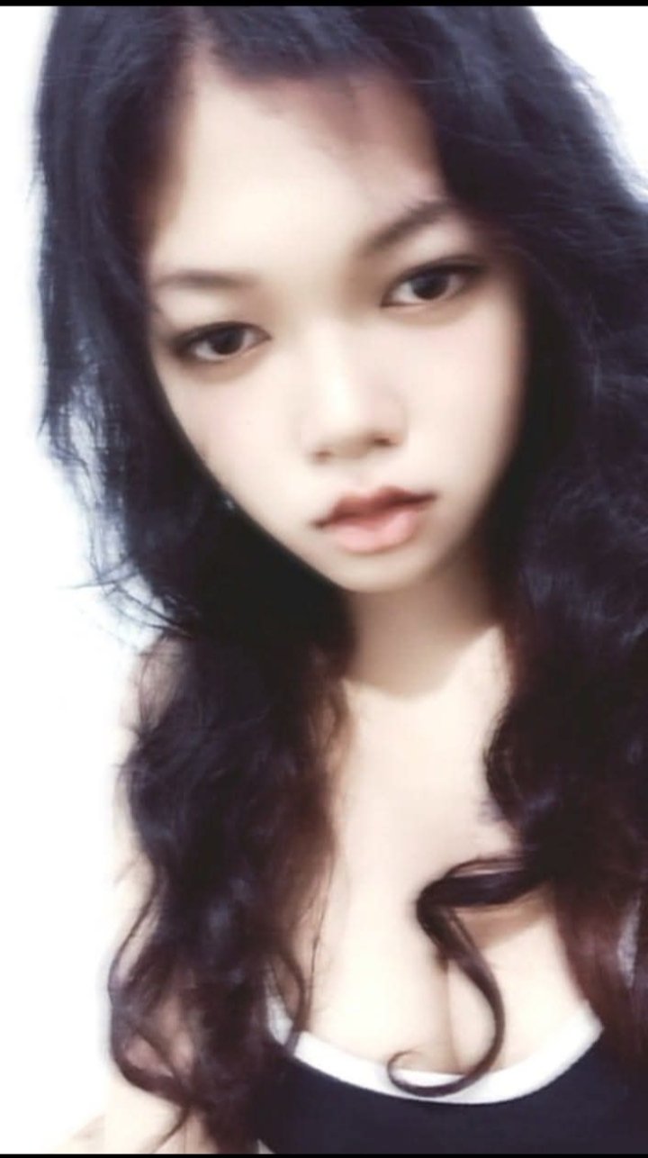 Khmer girl big boob leaked 🇰🇭💦🥵