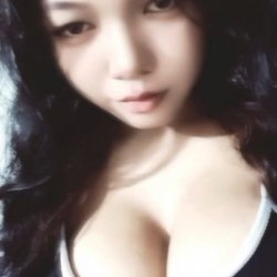 Khmer girl big boob leaked 🇰🇭💦🥵