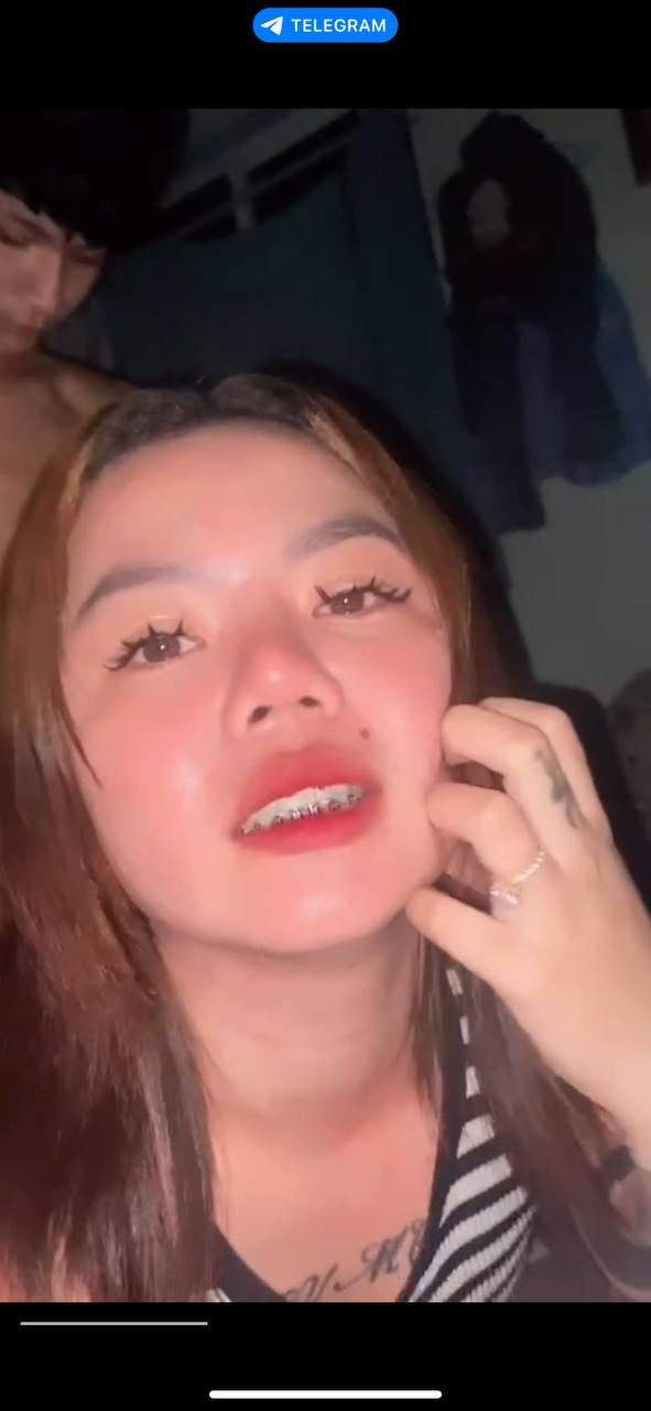 Khmer viral video 🇰🇭