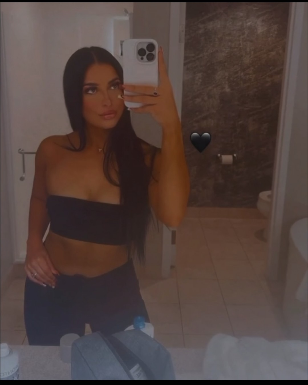 Stacked latina bbc fucked!!!!!