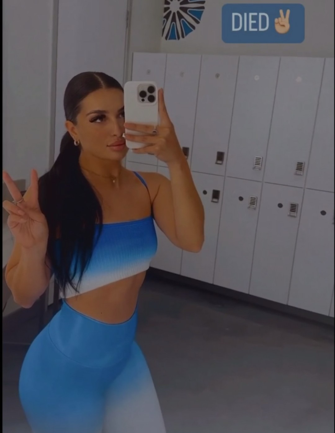 Stacked latina bbc fucked!!!!!