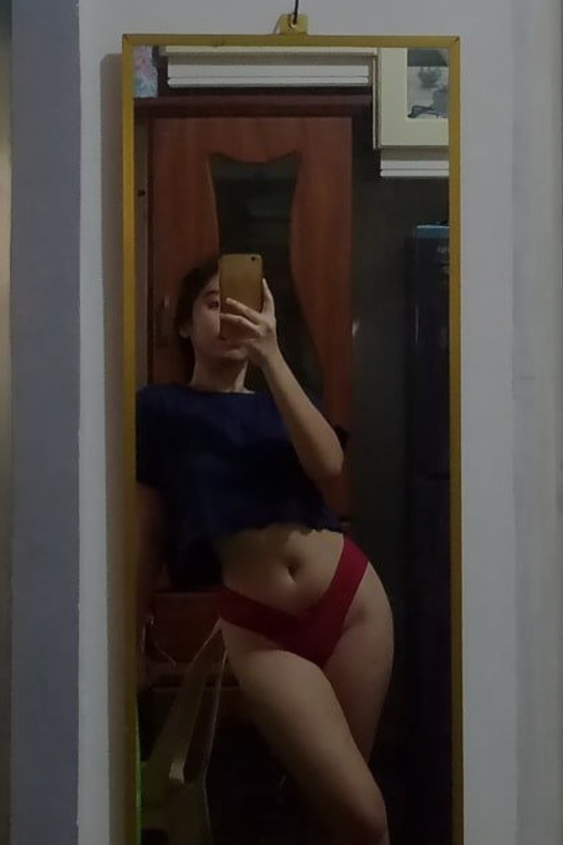 Thicc asian abg loves 2 cheat on her boyfriend 2!!!!!!