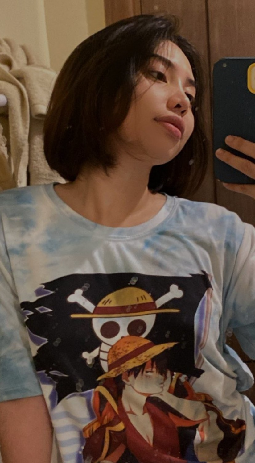 Thicc asian abg loves 2 cheat on her boyfriend 2!!!!!!