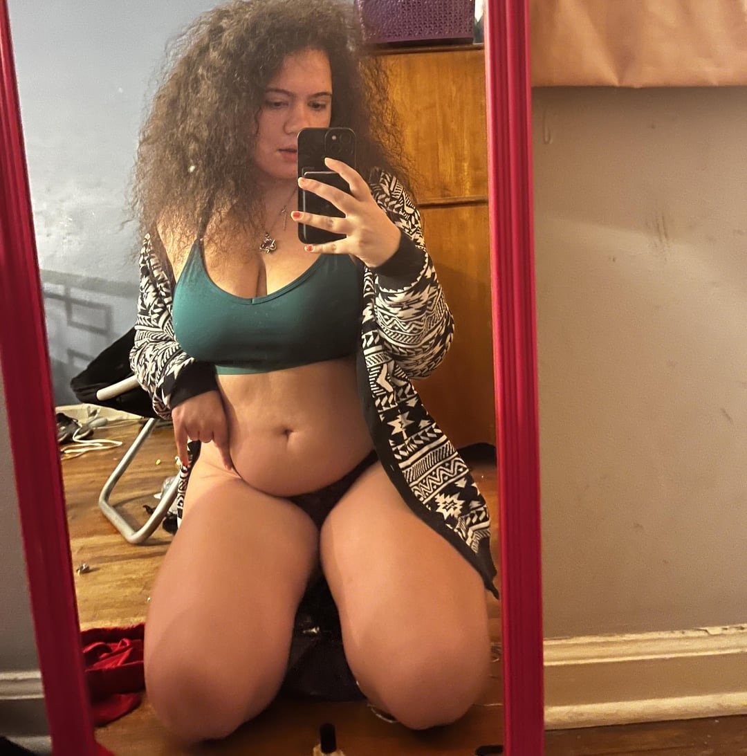 Jewish israeli girl wants reparations for palestinians by sucking their muslim bbc‘s🇵🇸🇵🇸🇵🇸
