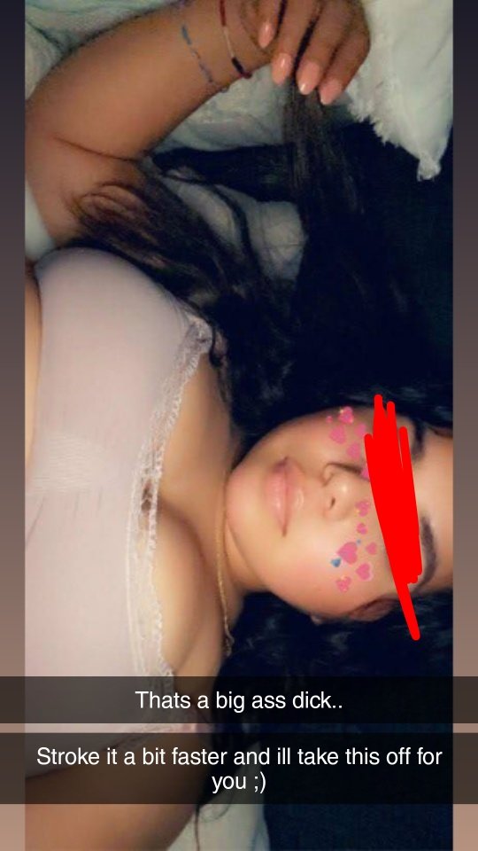 Chubby latina gives up her pussy for some bbc after being cheated on (like and comment for more)