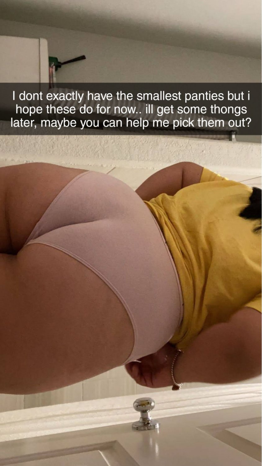 Chubby latina gives up her pussy for some bbc after being cheated on (like and comment for more)