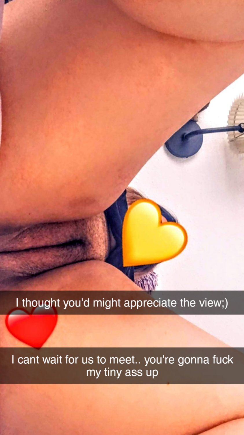 Chubby latina gives up her pussy for some bbc after being cheated on (like and comment for more)