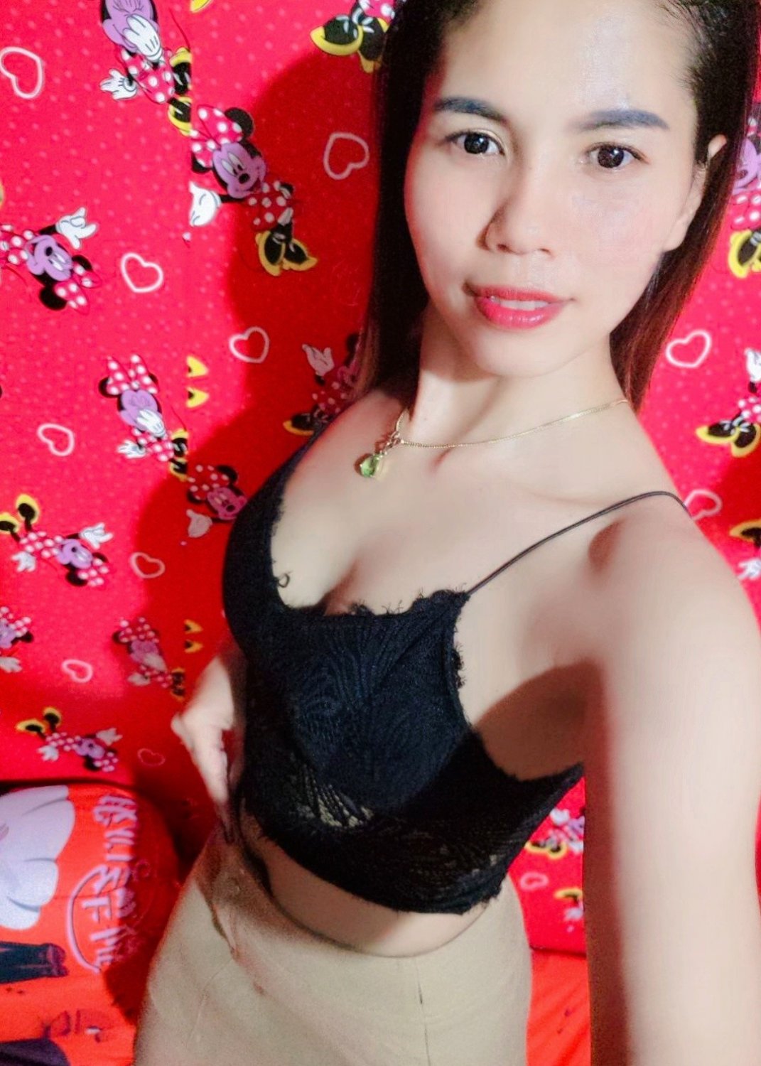 Khmer girl bitch nude 🇰🇭