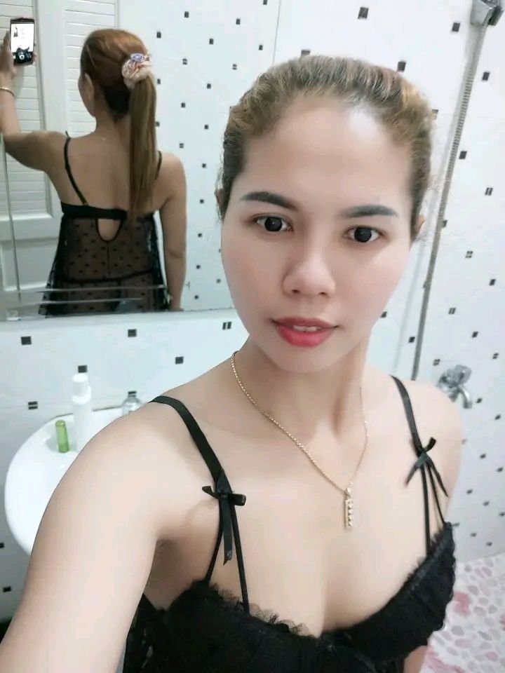 Khmer girl bitch nude 🇰🇭