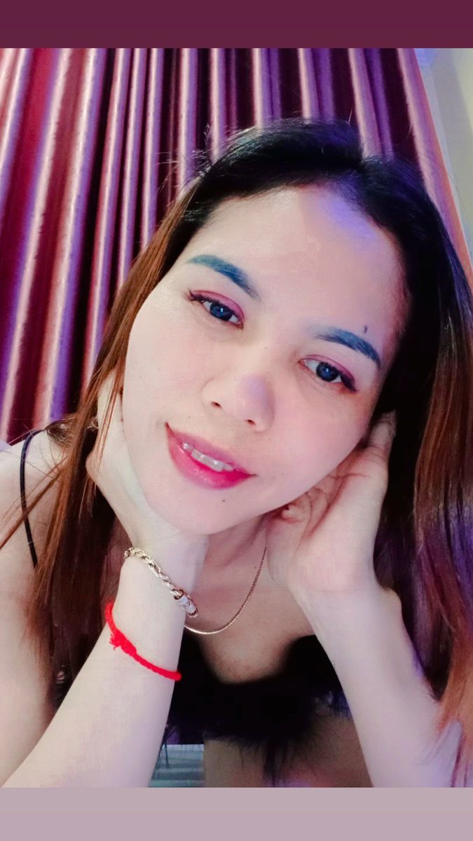 Khmer girl bitch nude 🇰🇭