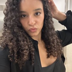 Cucks slut samantha (29) shared [kik] [snapchat] [exposed] [leaked] [latina] [ebony] [black] [teen]