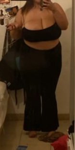 Busty 19yo israeli m1k@ xxi