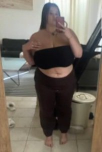 Busty 19yo israeli m1k@ xxi