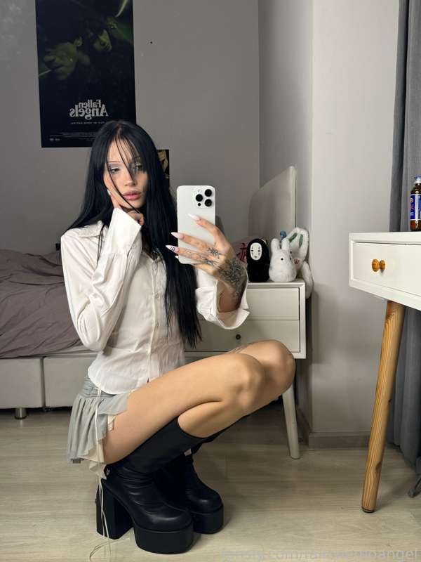 Hot teen abg e-girls masturbating (lealed) (joy, latina, teen, ass, e-girls, asian, abg, japanese)
