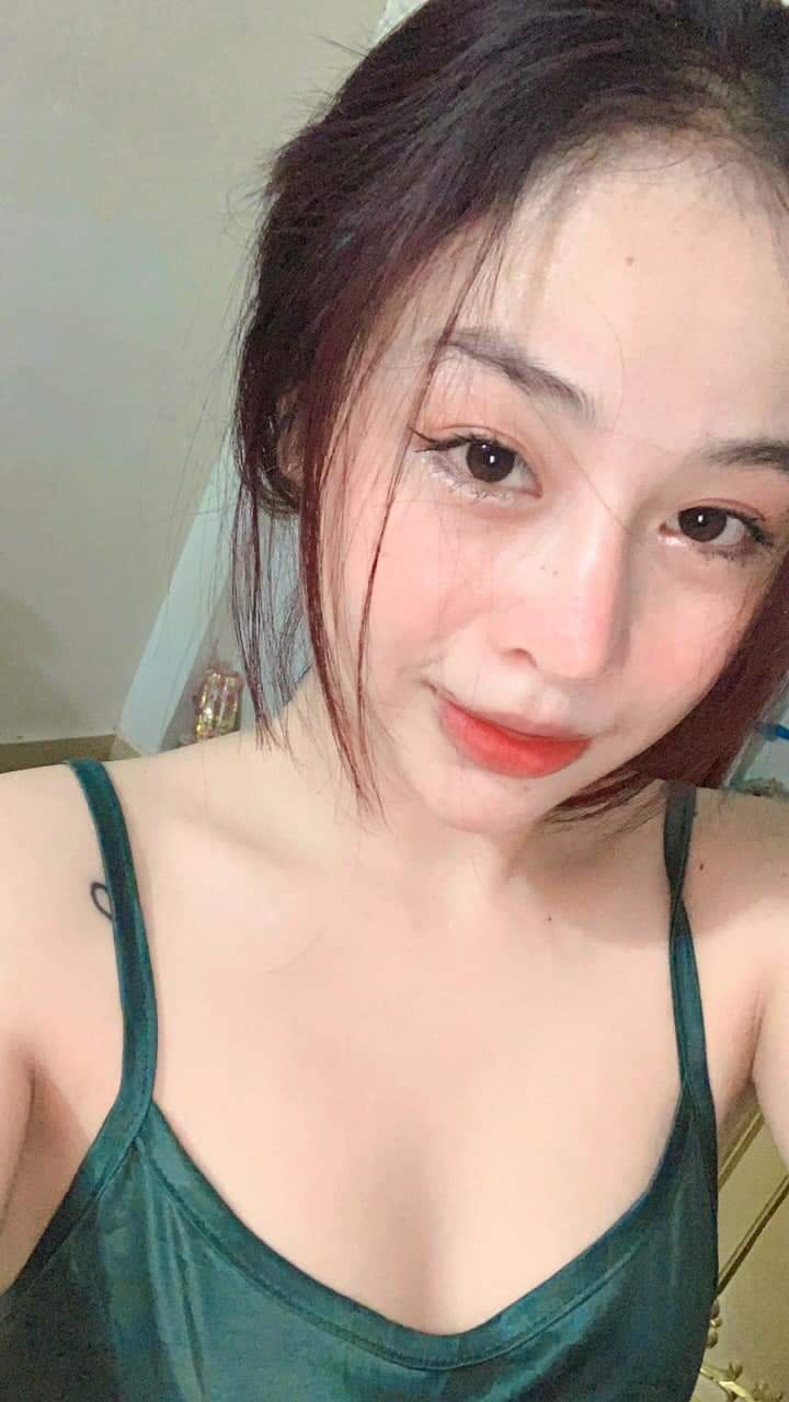 Oun neat khmer sex 2024