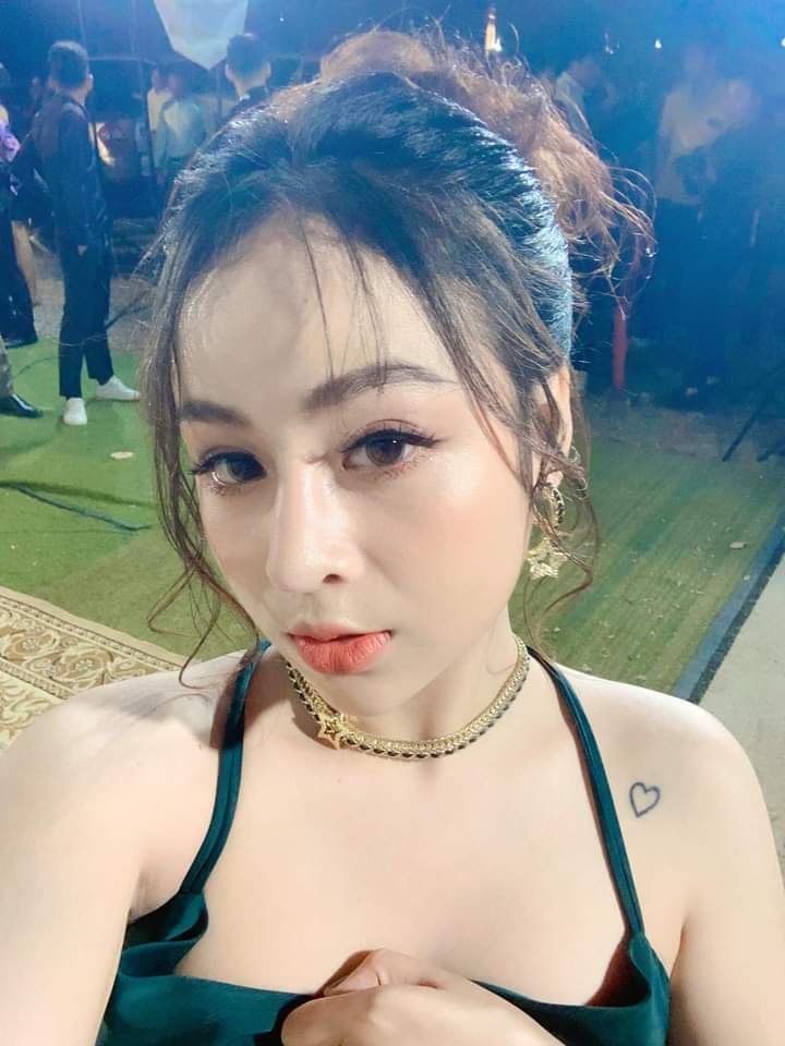Oun neat khmer sex 2024
