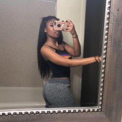 Amateur petite wannabe webslut exposed alysse hamilton (asia lee)