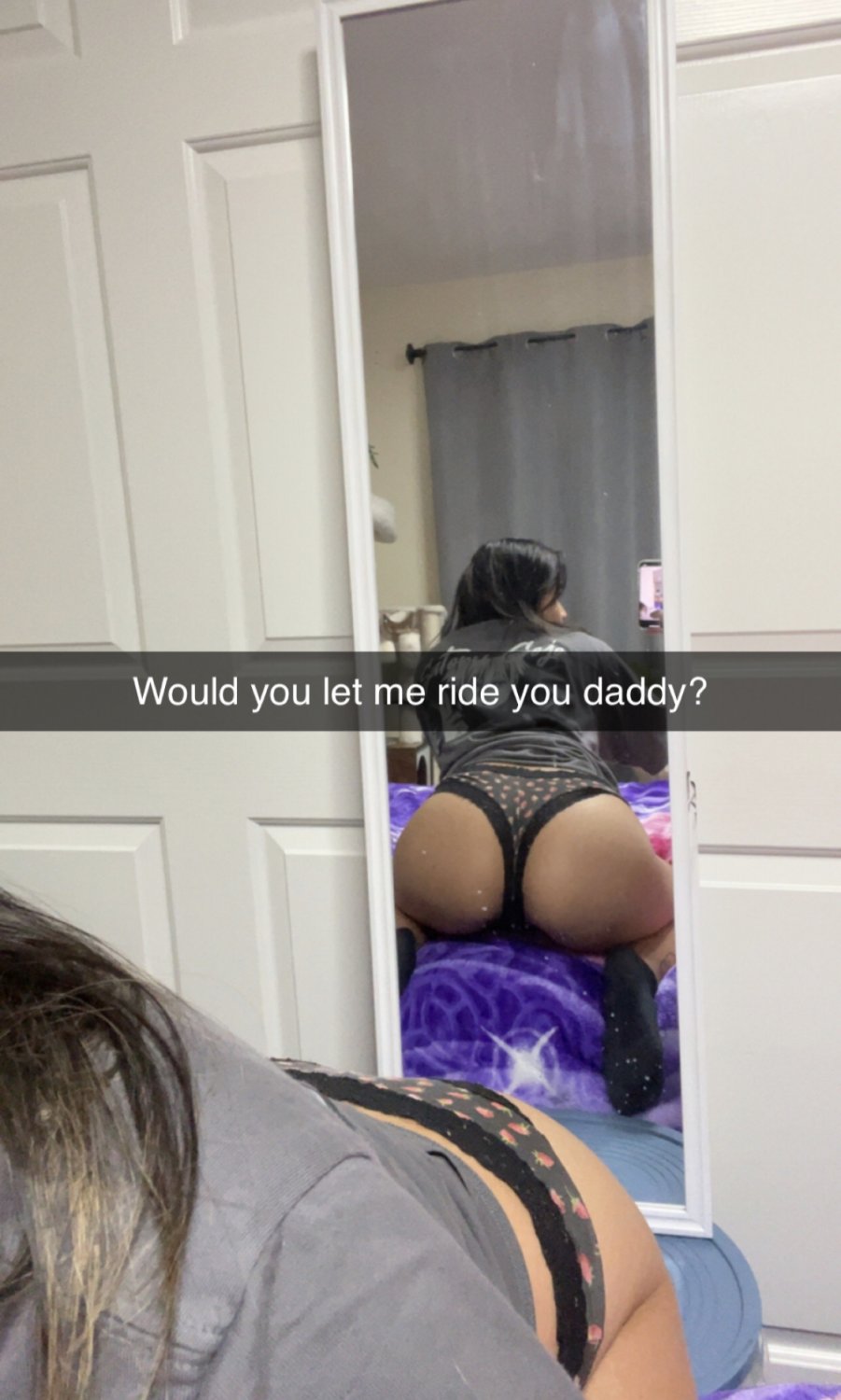 Asian abg korean petite college teen snapchat leak caught cheating