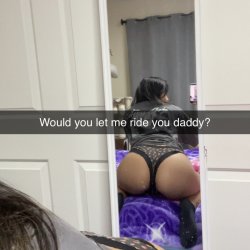 Asian abg korean petite college teen snapchat leak caught cheating