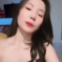 Khmer video call